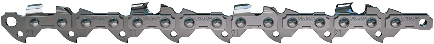 Oregon Advance Cut S56 Chains
