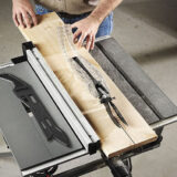 Best Portable Table Saw Reviews and Buying Guide