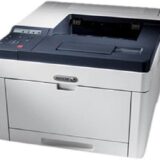 Xerox Phaser 6510