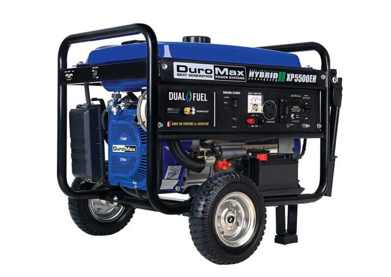 Duromax Generator Where to Buy Duromax Generator Reviews