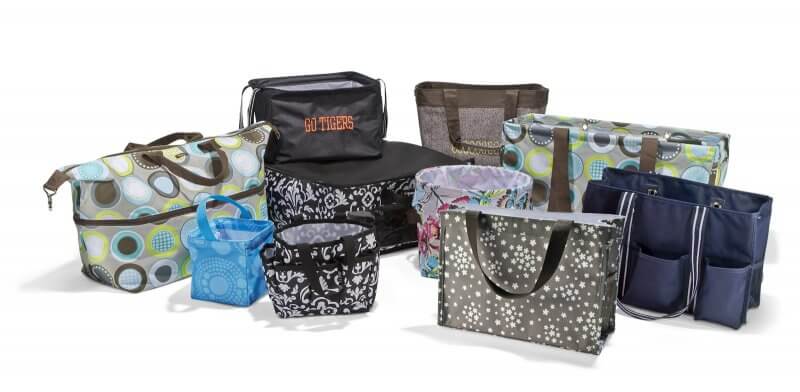Online Thirty One Party