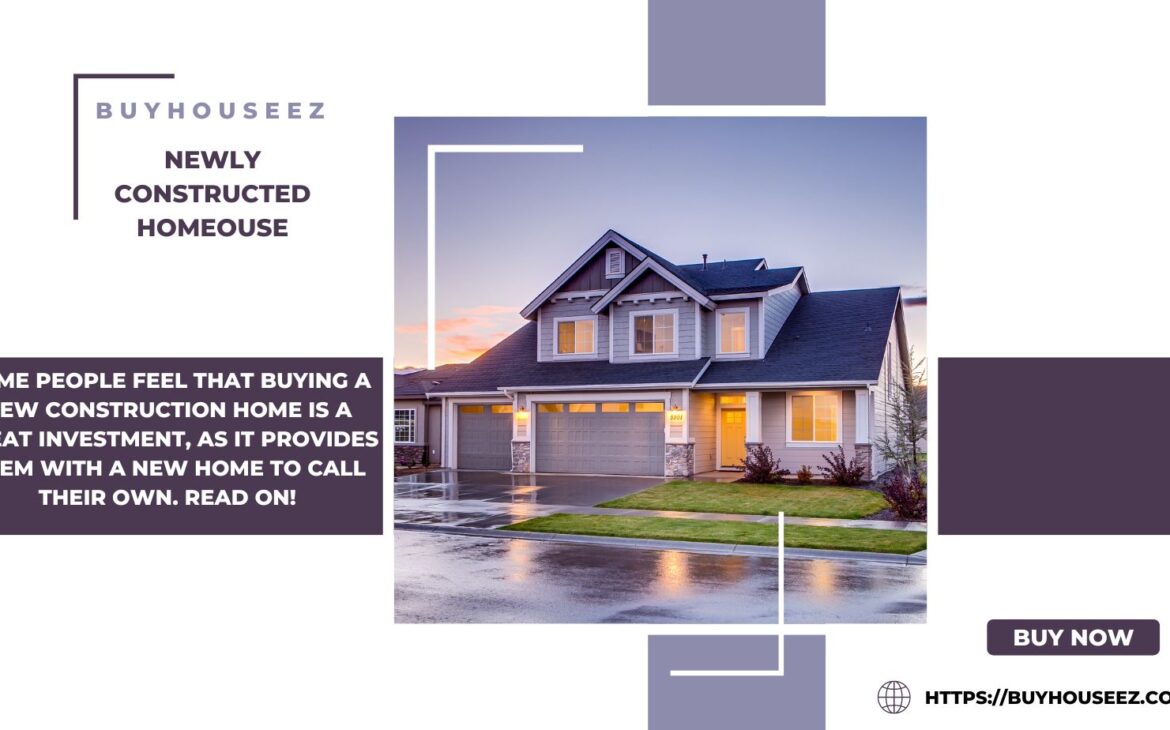 Home buyer Process: A Blog Post With Some Useful Tips on How to Buy a Home