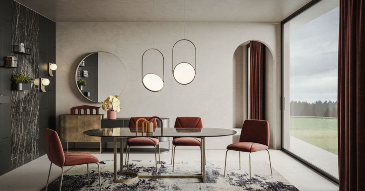 Furniture Store Vancouver Reviews