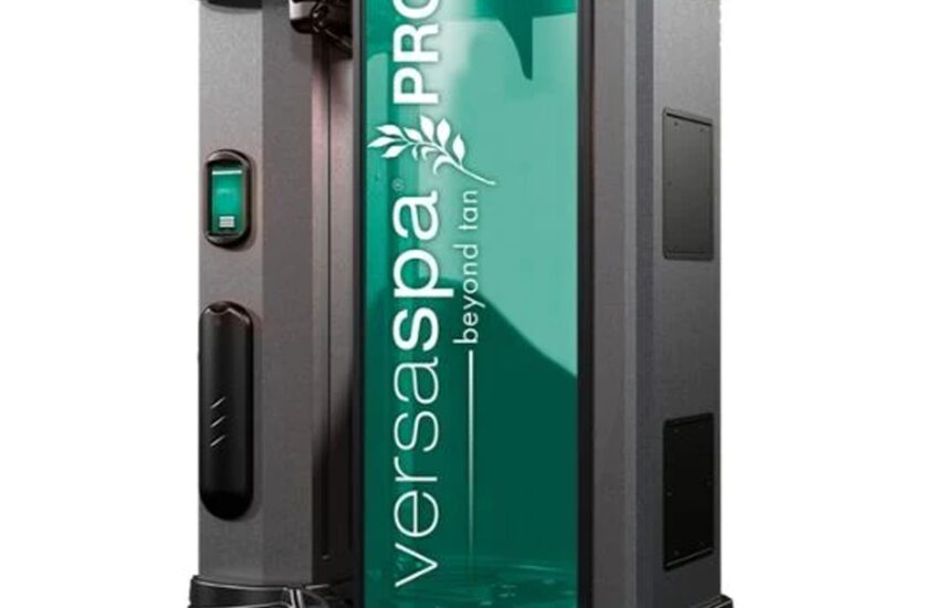 Spray Tan Booths Reviews And Buying Guide