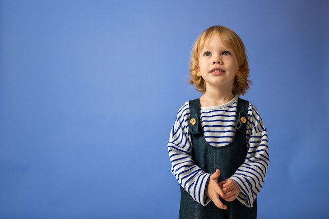 Wholesale Kids Clothing: A Comprehensive Guide