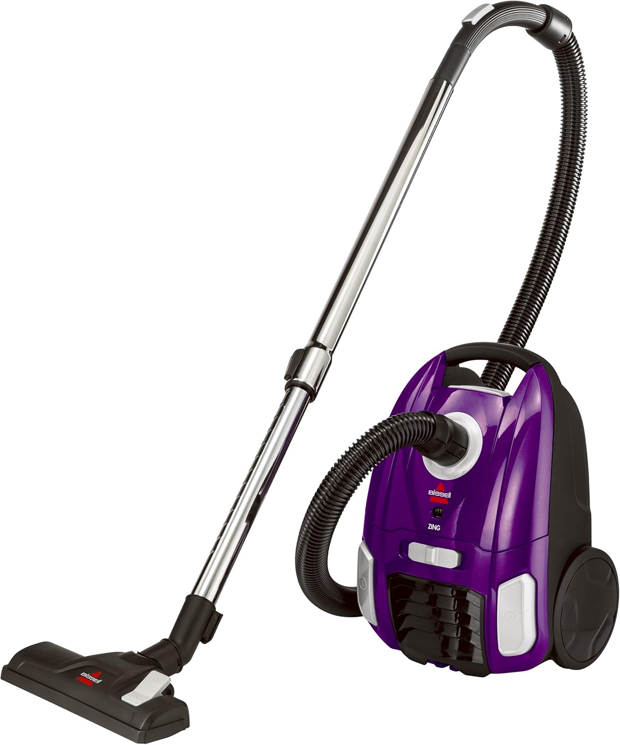 Bissell Vacuum Cleaner