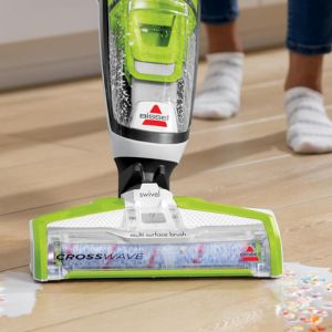 Best Bissell Vacuum Cleaner Reviews and Buying Guide