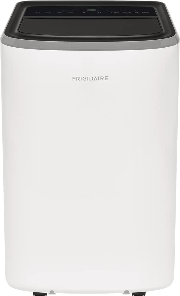 Best Frigidaire Air Conditioners