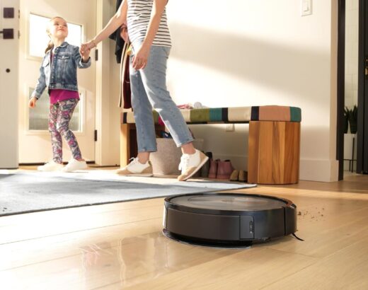 Best 3 iRobot Roomba Robotic Mops Reviews and Buying Guide