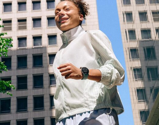 Top 3 SAMSUNG Galaxy Watch