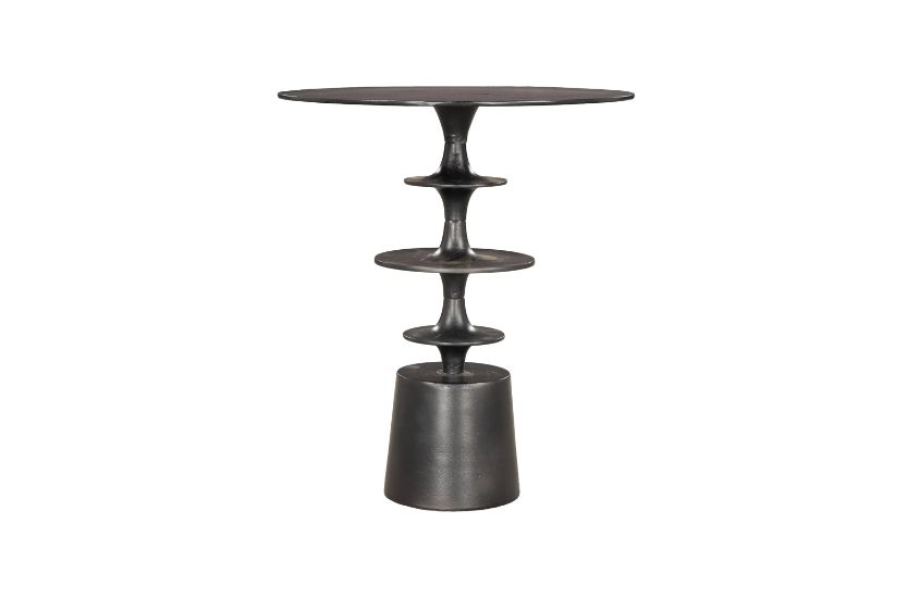 Renie Side Table