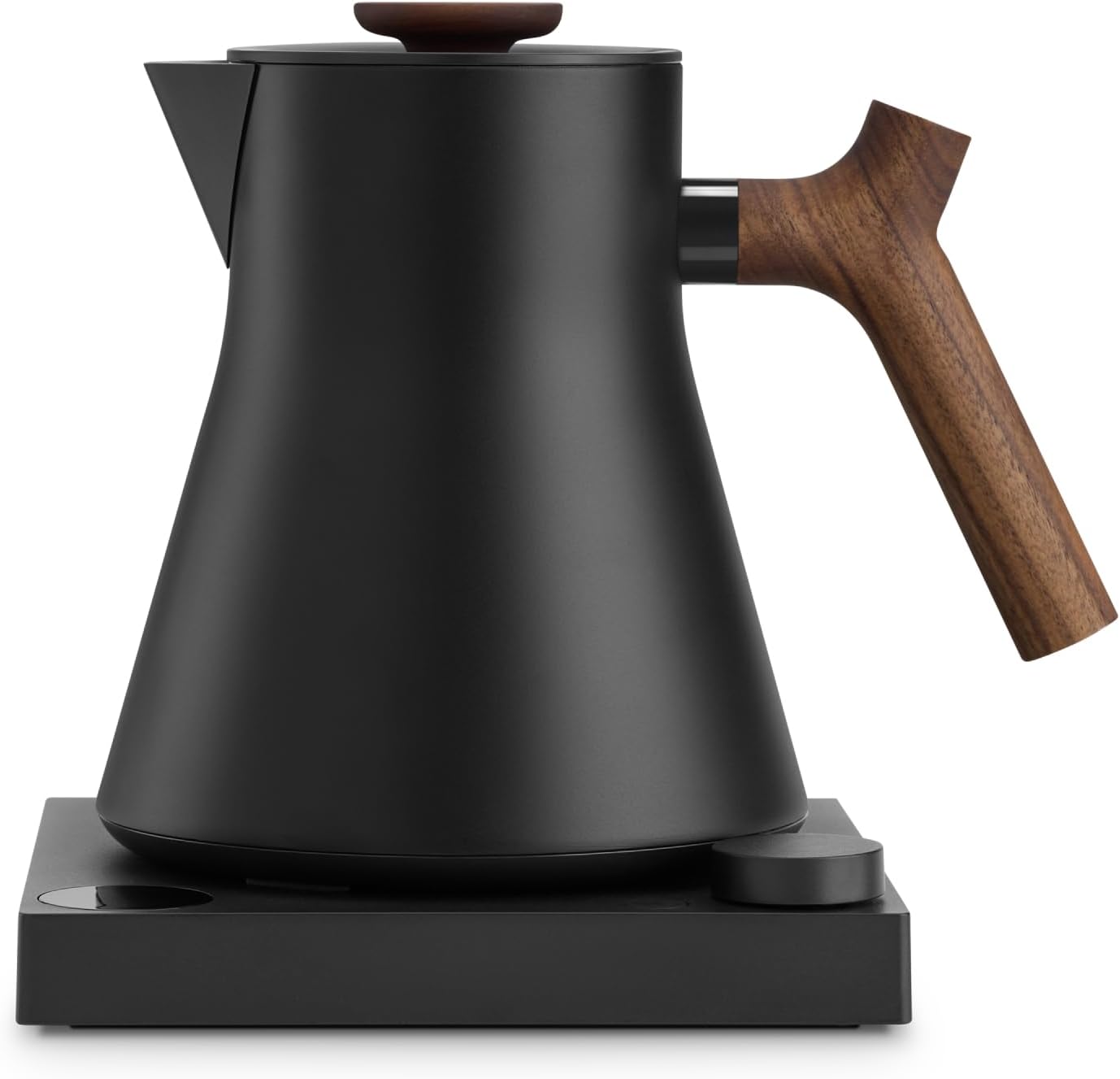 Electric Tea Kettle